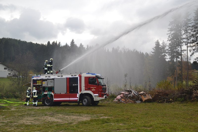 UAUebung2018