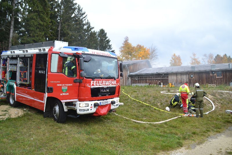 UAUebung2018